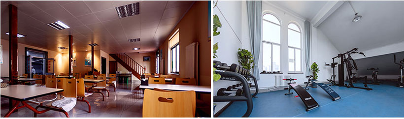 測(cè)繪.jpg 測(cè)繪.jpg